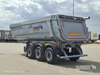 2026-schmitz-cargobull-others-1476949-48724252