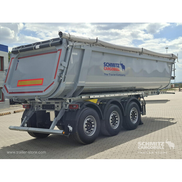 2026 Schmitz Cargobull OTHERS-48724253