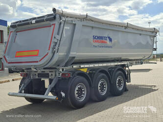 2026-schmitz-cargobull-others-1476949-48724253