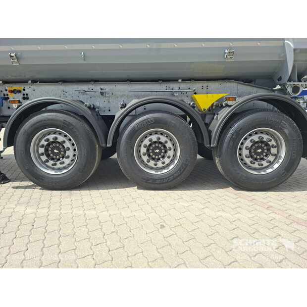 2026 Schmitz Cargobull OTHERS-48724254