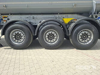 2026-schmitz-cargobull-others-1476949-48724254