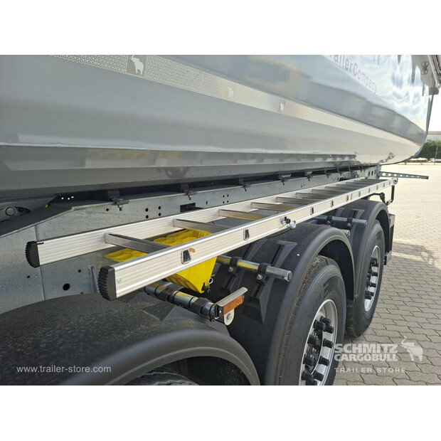 2026 Schmitz Cargobull OTHERS-48724256