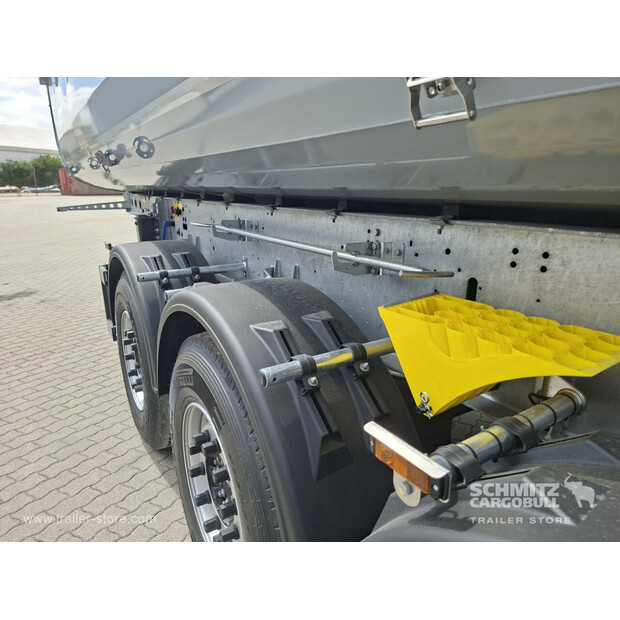 2026 Schmitz Cargobull OTHERS-48724257