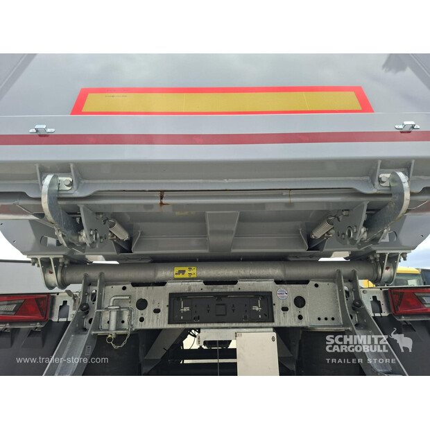 2026 Schmitz Cargobull OTHERS-48724258