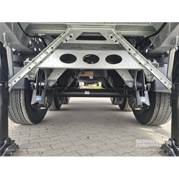 2026 Schmitz Cargobull OTHERS-48724260