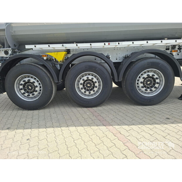 2026 Schmitz Cargobull OTHERS-48724261
