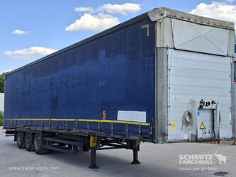 2017-schmitz-cargobull-others-1476950-48724264