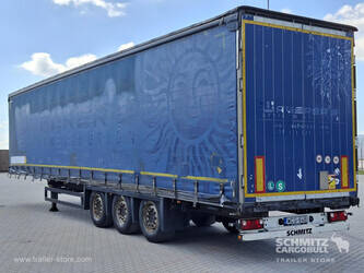 2017-schmitz-cargobull-others-1476950-48724269