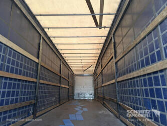 2017-schmitz-cargobull-others-1476950-48724272