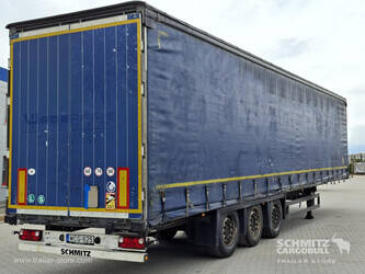 2017-schmitz-cargobull-others-1476951-48724280