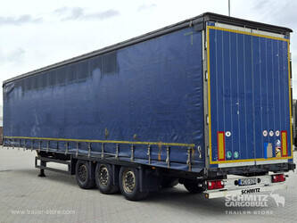 2017-schmitz-cargobull-others-1476951-48724281