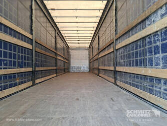 2017-schmitz-cargobull-others-1476951-48724284