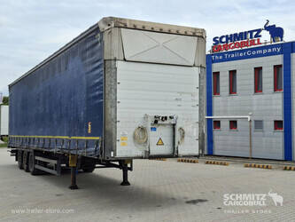 2017-schmitz-cargobull-others-1476951-48724287