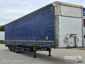 2017-schmitz-cargobull-others-1476951-48724288