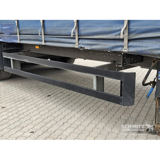 2017 Schmitz Cargobull OTHERS-48724292