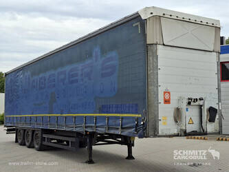 2017-schmitz-cargobull-others-1476952-48724293