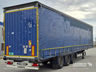 2017-schmitz-cargobull-others-1476952-48724295