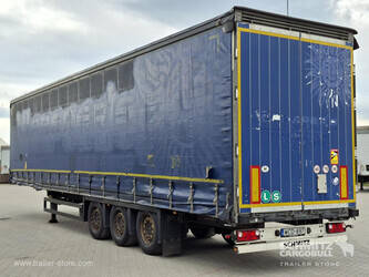 2017-schmitz-cargobull-others-1476952-48724296