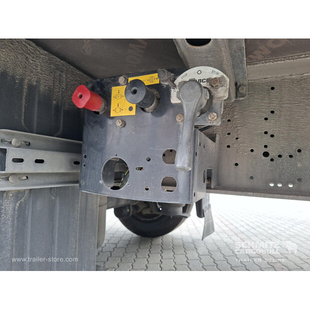 2017 Schmitz Cargobull OTHERS-48724297