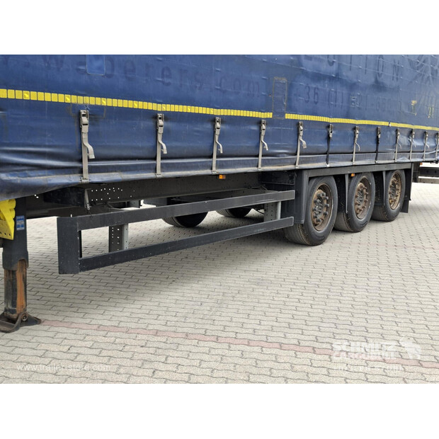 2017 Schmitz Cargobull OTHERS-48724298