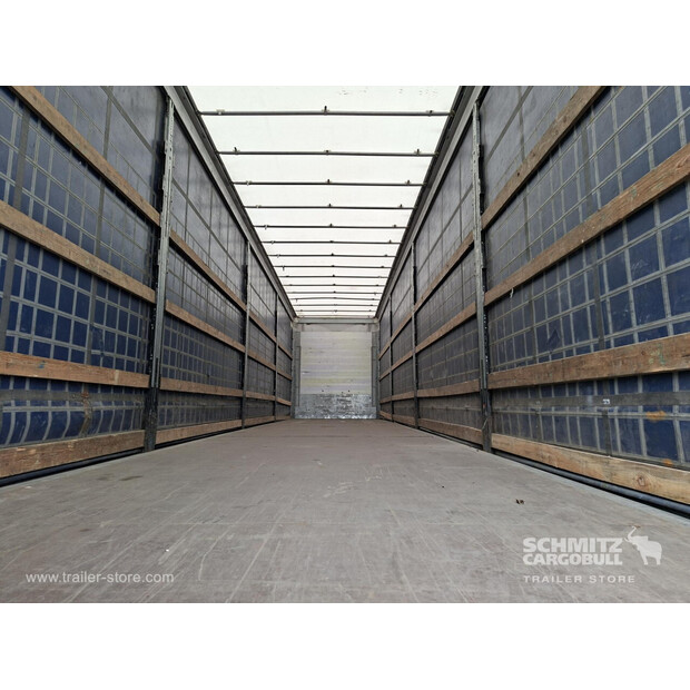2017 Schmitz Cargobull OTHERS-48724299