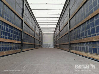 2017-schmitz-cargobull-others-1476952-48724299