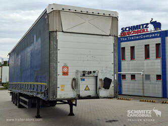 2017-schmitz-cargobull-others-1476952-48724304