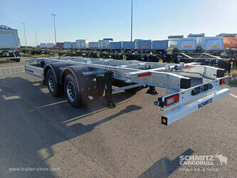 2026-schmitz-cargobull-others-1476956-48724346