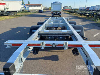2026-schmitz-cargobull-others-1476956-48724347