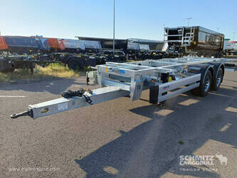 2026-schmitz-cargobull-others-1476956-48724348