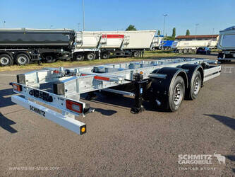 2026-schmitz-cargobull-others-1476956-48724349