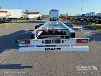2026-schmitz-cargobull-others-1476956-48724350