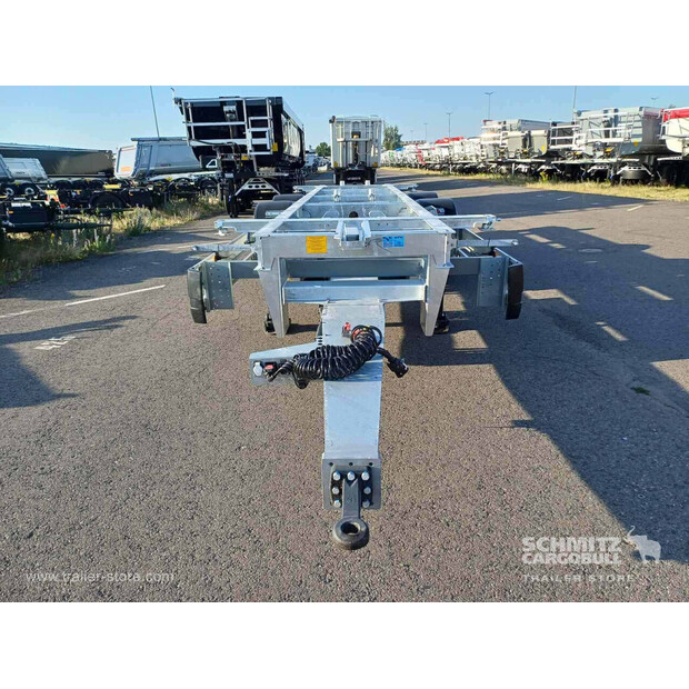 2026 Schmitz Cargobull OTHERS-48724351