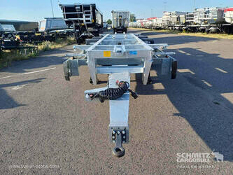 2026-schmitz-cargobull-others-1476956-48724351