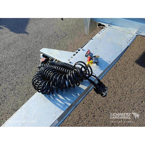 2026 Schmitz Cargobull OTHERS-48724352