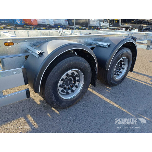 2026 Schmitz Cargobull OTHERS-48724353