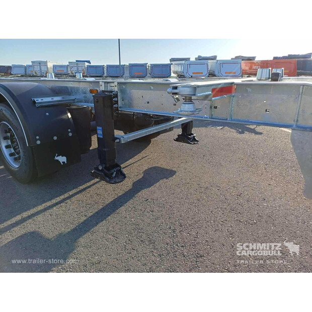 2026 Schmitz Cargobull OTHERS-48724354