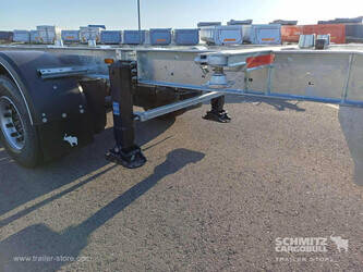 2026-schmitz-cargobull-others-1476956-48724354