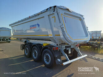 2026-schmitz-cargobull-others-1476957-48724356