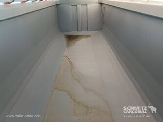 2026-schmitz-cargobull-others-1476957-48724357