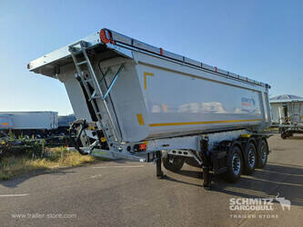 2026-schmitz-cargobull-others-1476957-48724358