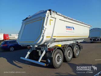 2026-schmitz-cargobull-others-1476957-48724359