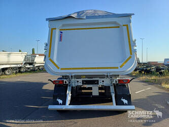 2026-schmitz-cargobull-others-1476957-48724360
