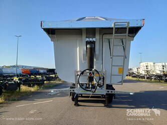 2026-schmitz-cargobull-others-1476957-48724361