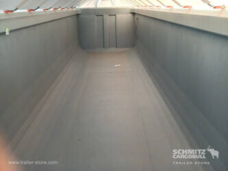 2026-schmitz-cargobull-others-1476958-48724368