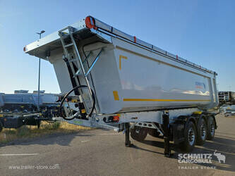2026-schmitz-cargobull-others-1476958-48724369