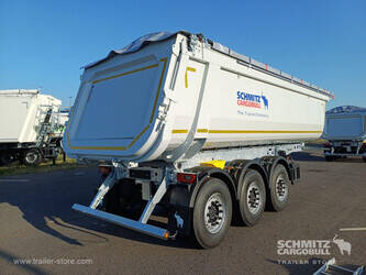 2026-schmitz-cargobull-others-1476958-48724370