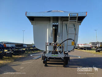 2026-schmitz-cargobull-others-1476958-48724372