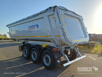 2026-schmitz-cargobull-others-1476959-48724378