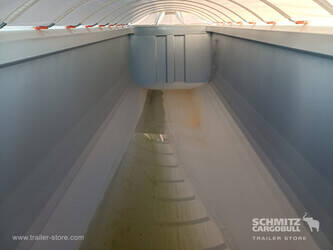 2026-schmitz-cargobull-others-1476959-48724379